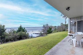 Quarterdeck, Unit 1/ 12 Magnus Street